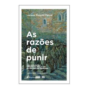 1094683.jpg 1094683.jpg