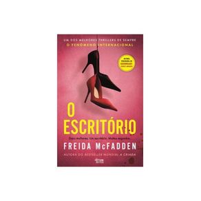 1094685.jpg 1094685.jpg