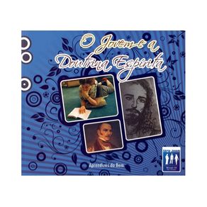 1094684.jpg 1094684.jpg