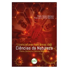 1094697.jpg 1094697.jpg