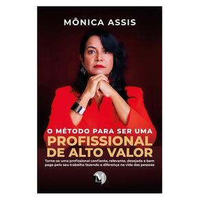 1094719.jpg 1094719.jpg