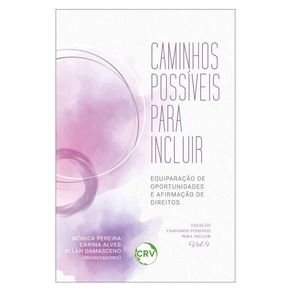 1094710.jpg 1094710.jpg