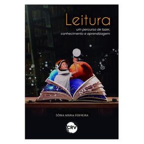 1094708.jpg 1094708.jpg