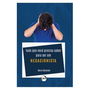 1094730.jpg 1094730.jpg