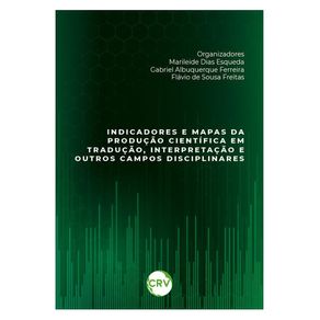 1094703.jpg 1094703.jpg