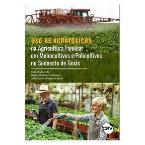 1094725.jpg 1094725.jpg