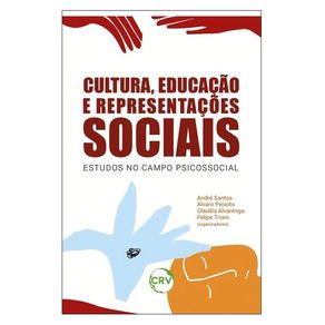 1094728.jpg 1094728.jpg