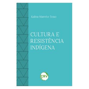 1094706.jpg 1094706.jpg