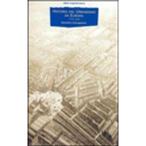 10976_vitrine.jpg 10976_vitrine.jpg