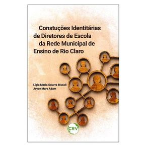 1094727.jpg 1094727.jpg