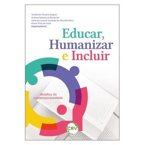 1094732.jpg 1094732.jpg