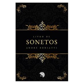 1094695.jpg 1094695.jpg