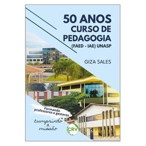 1094726.jpg 1094726.jpg