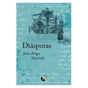 1094699.jpg 1094699.jpg