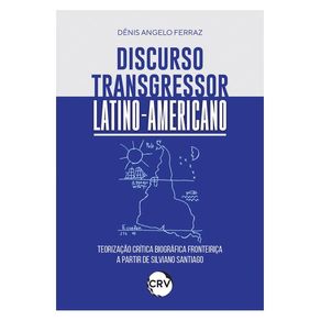 1094696.jpg 1094696.jpg