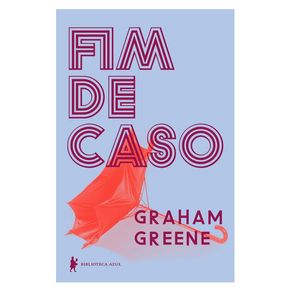 1094689.jpg 1094689.jpg