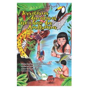 1094722.jpg 1094722.jpg