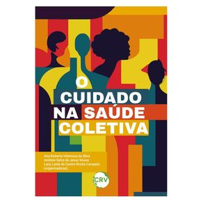 1094724.jpg 1094724.jpg