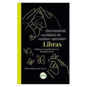 1094729.jpg 1094729.jpg