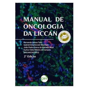 1094698.jpg 1094698.jpg