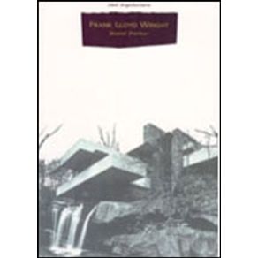 10977_detalhes.jpg 10977_detalhes.jpg