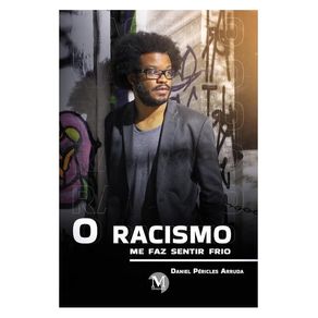 1094717.jpg 1094717.jpg