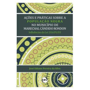 1094692.jpg 1094692.jpg