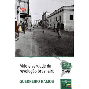 1094734.jpg 1094734.jpg