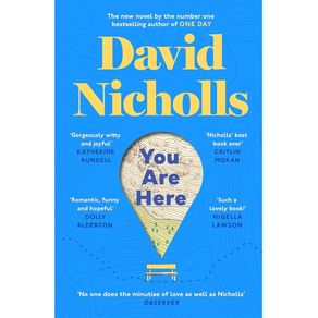 1094739.jpg 1094739.jpg