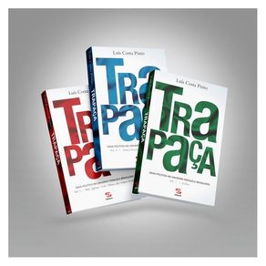 1094738.jpg 1094738.jpg