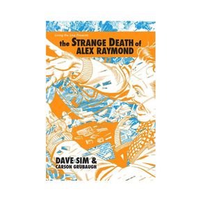 1094740.jpg 1094740.jpg