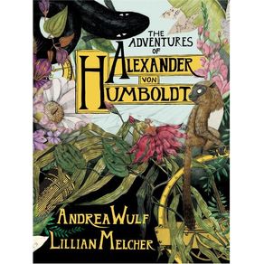 1094741.jpg 1094741.jpg