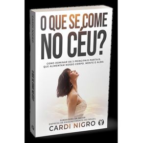 1094745.jpg 1094745.jpg