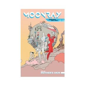 1094743.jpg 1094743.jpg