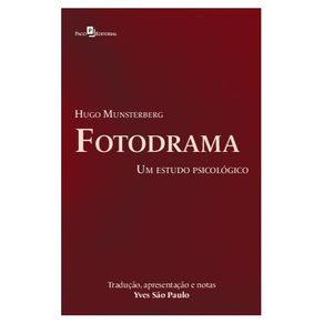 1094751.jpg 1094751.jpg