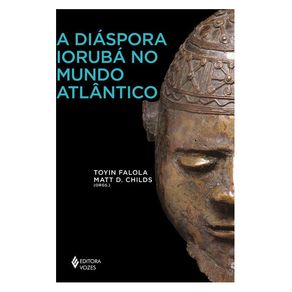 1094748.jpg 1094748.jpg