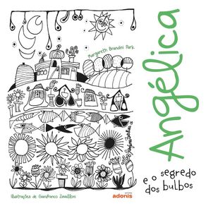 1094750.jpg 1094750.jpg