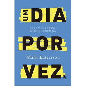 1094754.jpg 1094754.jpg