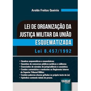 1094755.jpg 1094755.jpg