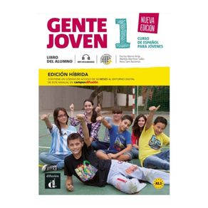 1094393.jpg 1094393.jpg