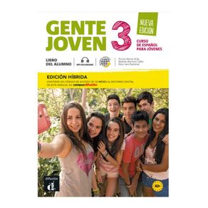 1094396.jpg 1094396.jpg