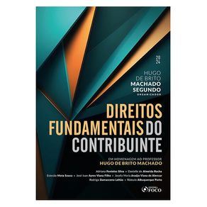 1094760.jpg 1094760.jpg