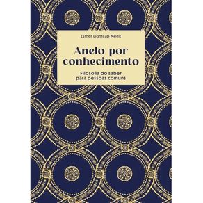 1094766.jpg 1094766.jpg