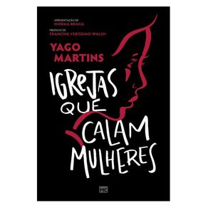 1094762.jpg 1094762.jpg