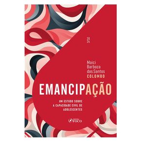 1094759.jpg 1094759.jpg