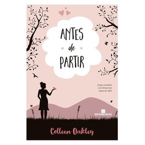 785198.jpg 785198.jpg