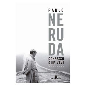 881151.jpg 881151.jpg