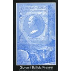 10990_detalhes.jpg 10990_detalhes.jpg