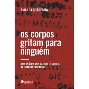 1094767.jpg 1094767.jpg