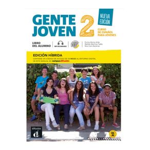 1094768.jpg 1094768.jpg